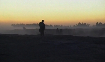 Two more documentaries are online